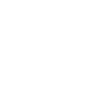 logo we!re fantasy
