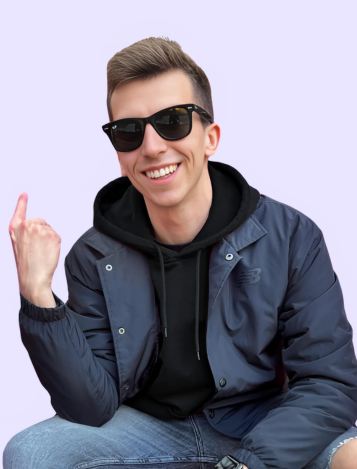 SITROX