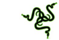 Razer
