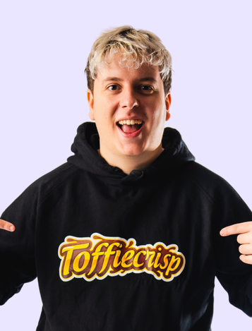 Toffie