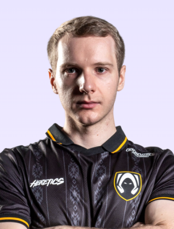 jankos