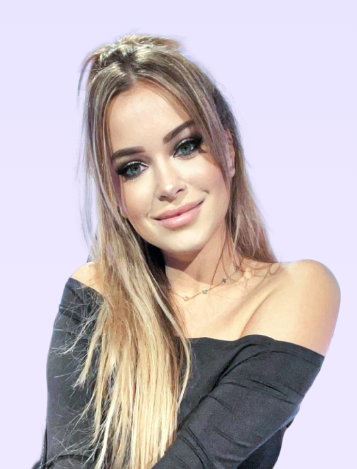 kinga kujawska