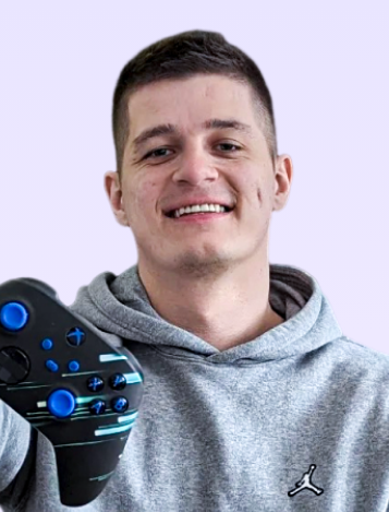 miniuwa
