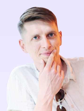 naukowy belkot