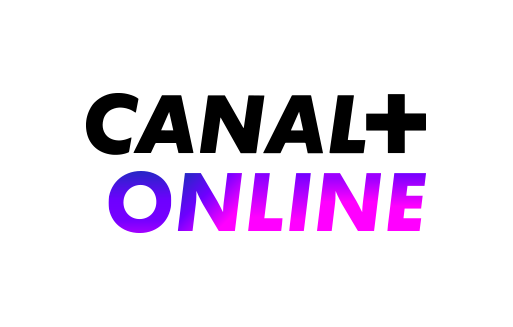 canal+ online 