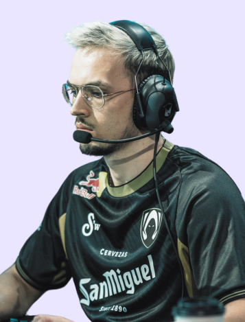Zwyroo