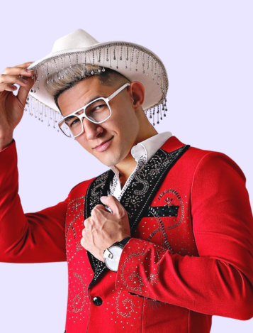 Kamil Kossakowski