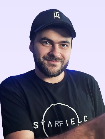 Influencer bonkol