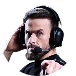 Miniatura zdjęcia influencera pashabiceps