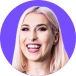 Miniatura zdjęcia influencerki Agi Grzelak