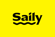 Saily