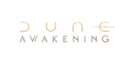 Dune: Awakening