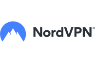 NordVPN