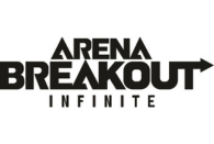 Breakout Arena