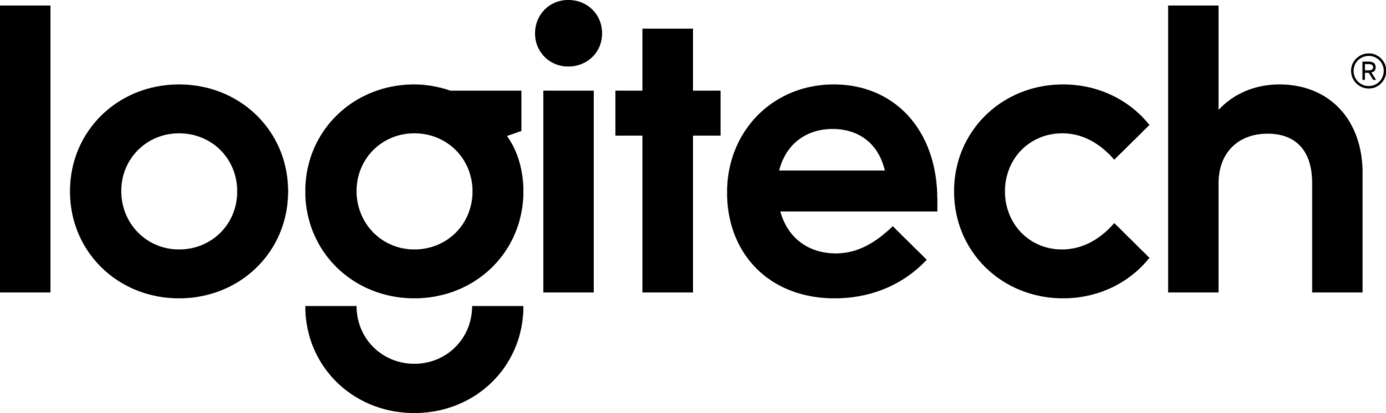 Logitech G